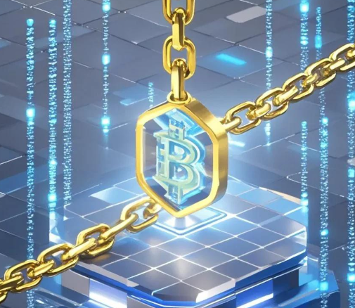K线形态分析