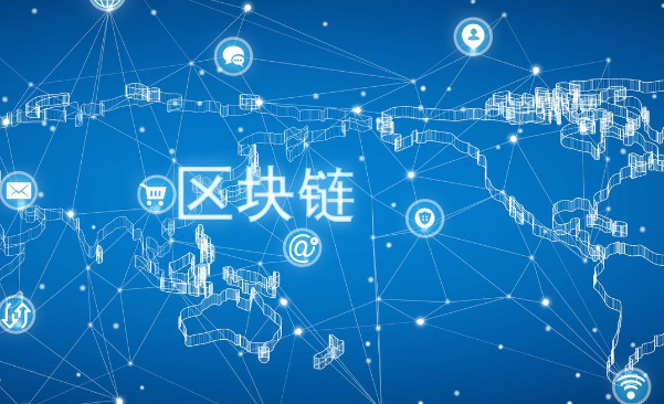 案例二